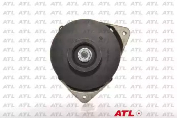 atl autotechnik l33130